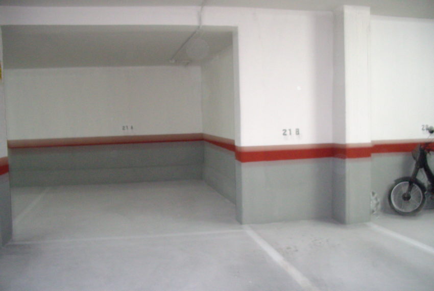 My beautiful picture