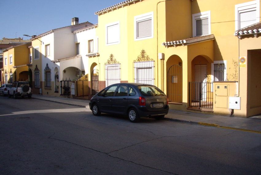 My beautiful picture