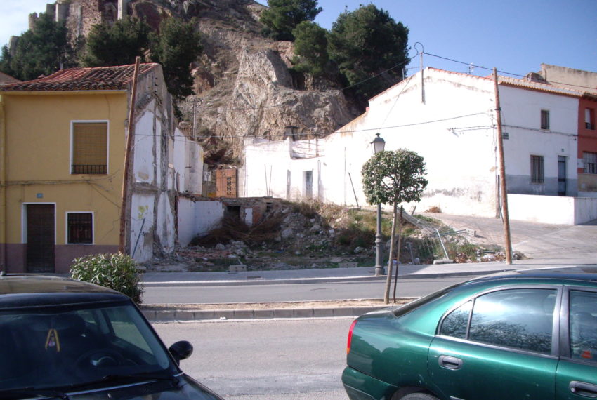 My beautiful picture