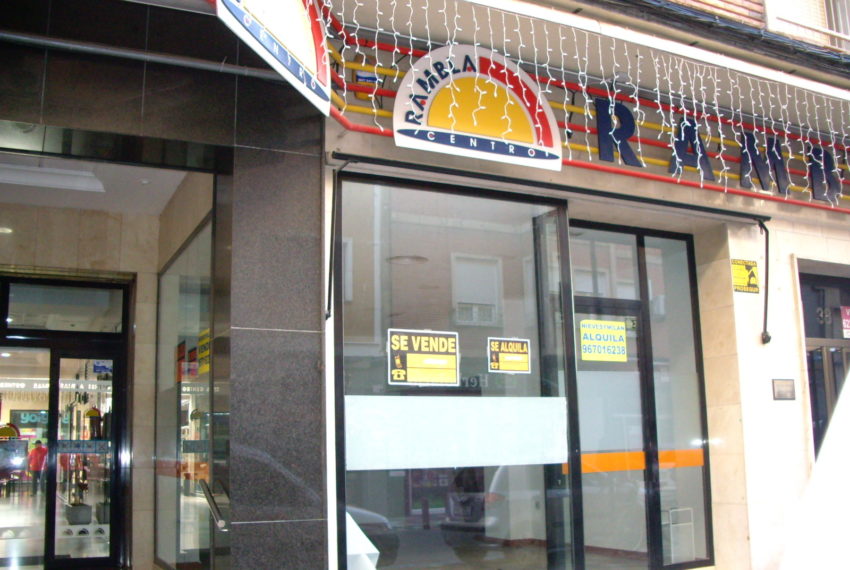 My beautiful picture