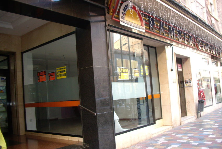 My beautiful picture