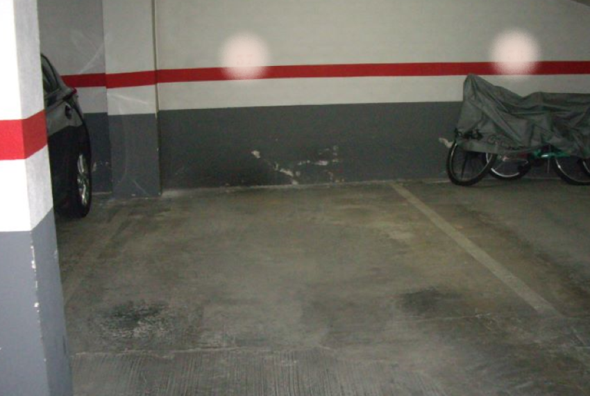 captura de pantalla2