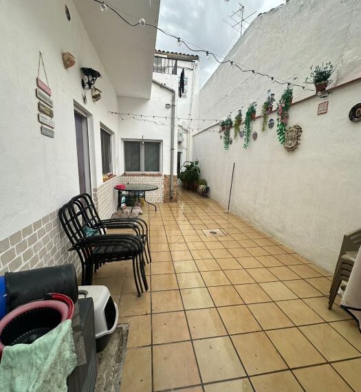 IMG-20250129-WA0004 (2)