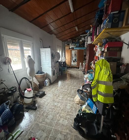 IMG-20250129-WA0022 (1)