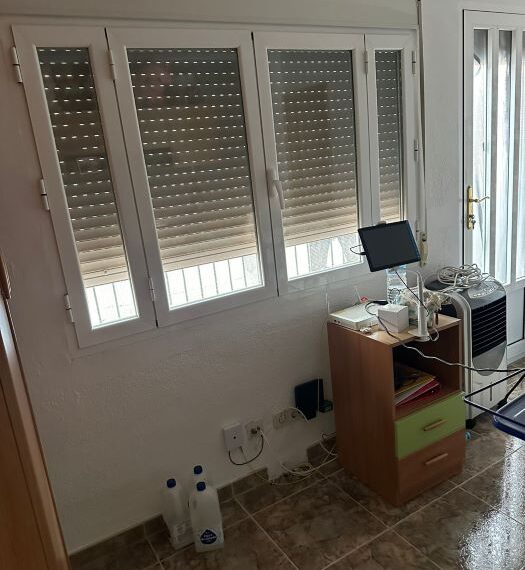 IMG-20250129-WA0023 (1)