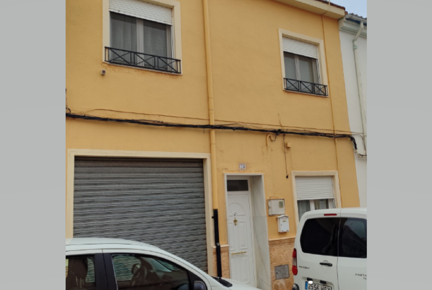 captura de pantalla1