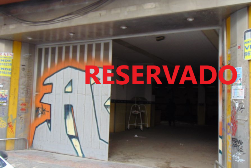 captura de pantalla1