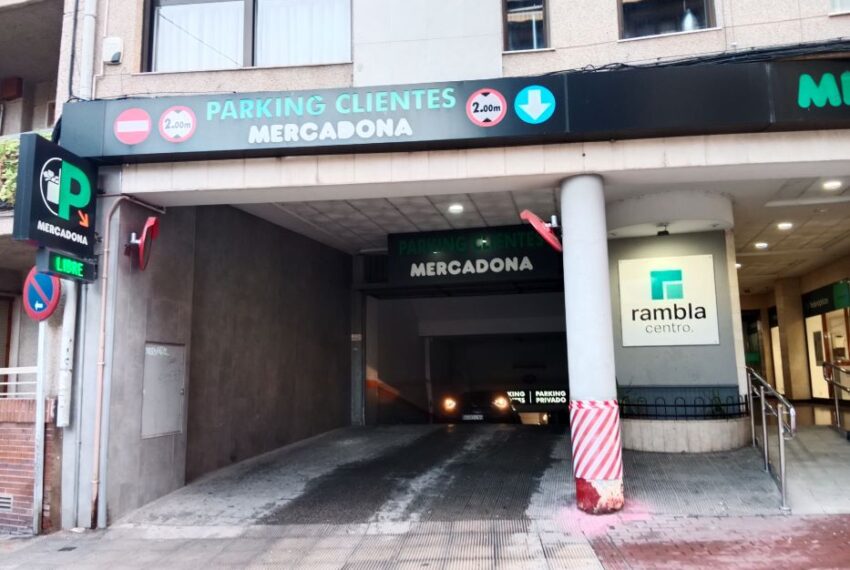 IMG_20250930_183810 (1)