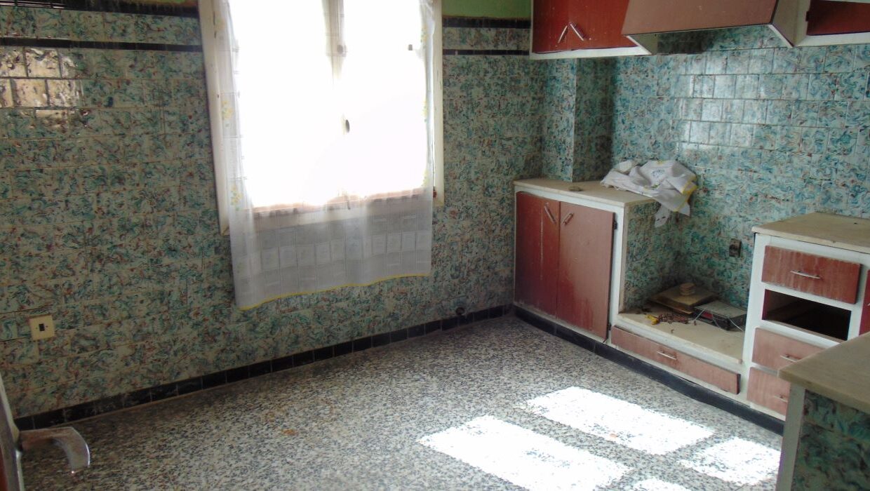 DSC05120
