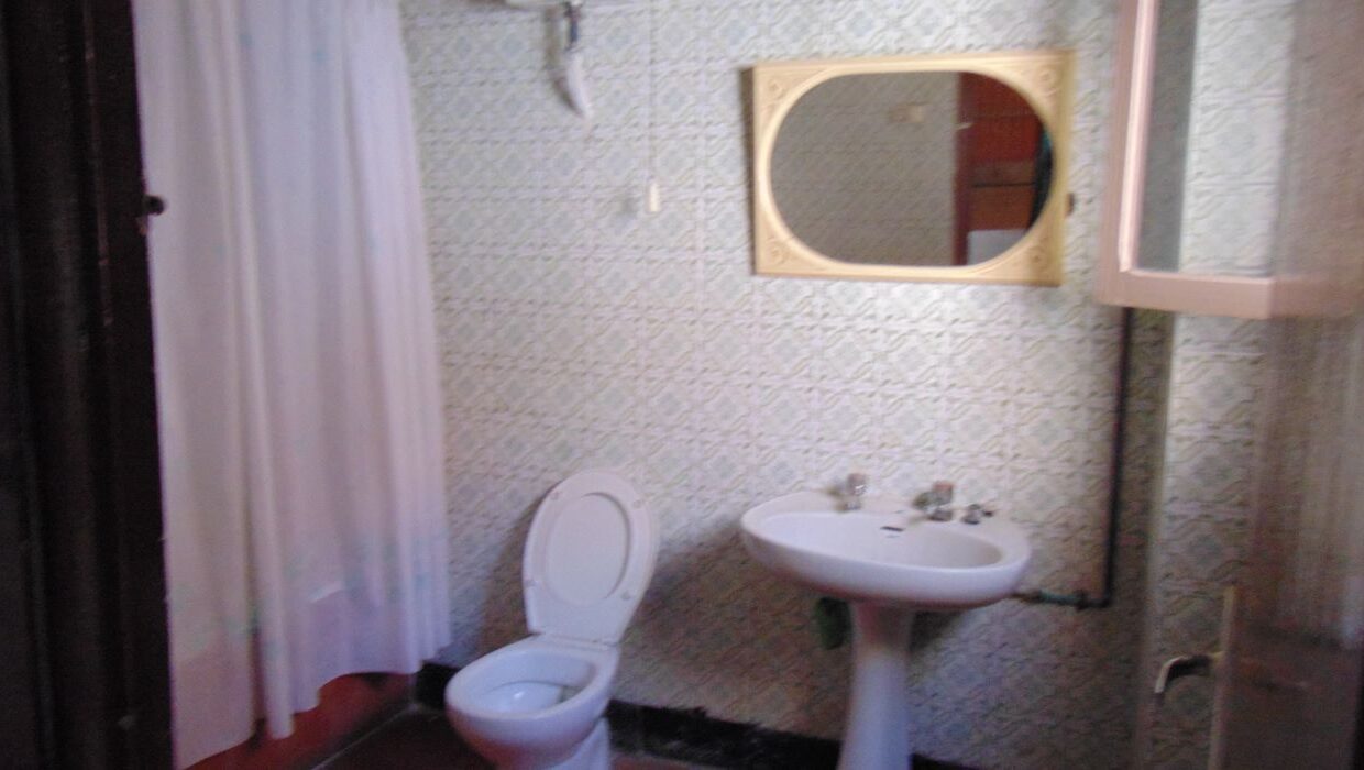DSC05128