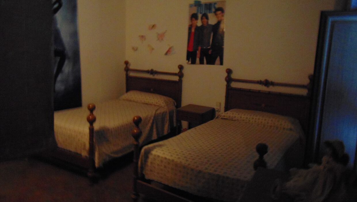 DSC05210