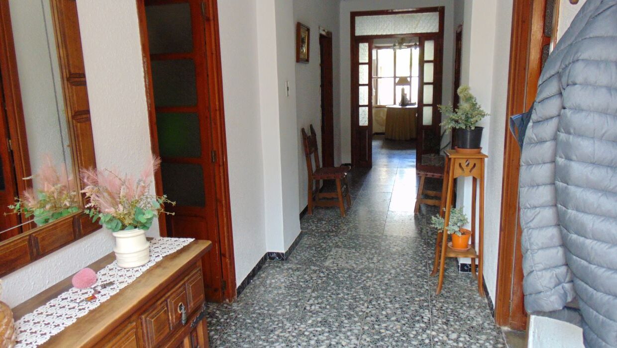 DSC05235