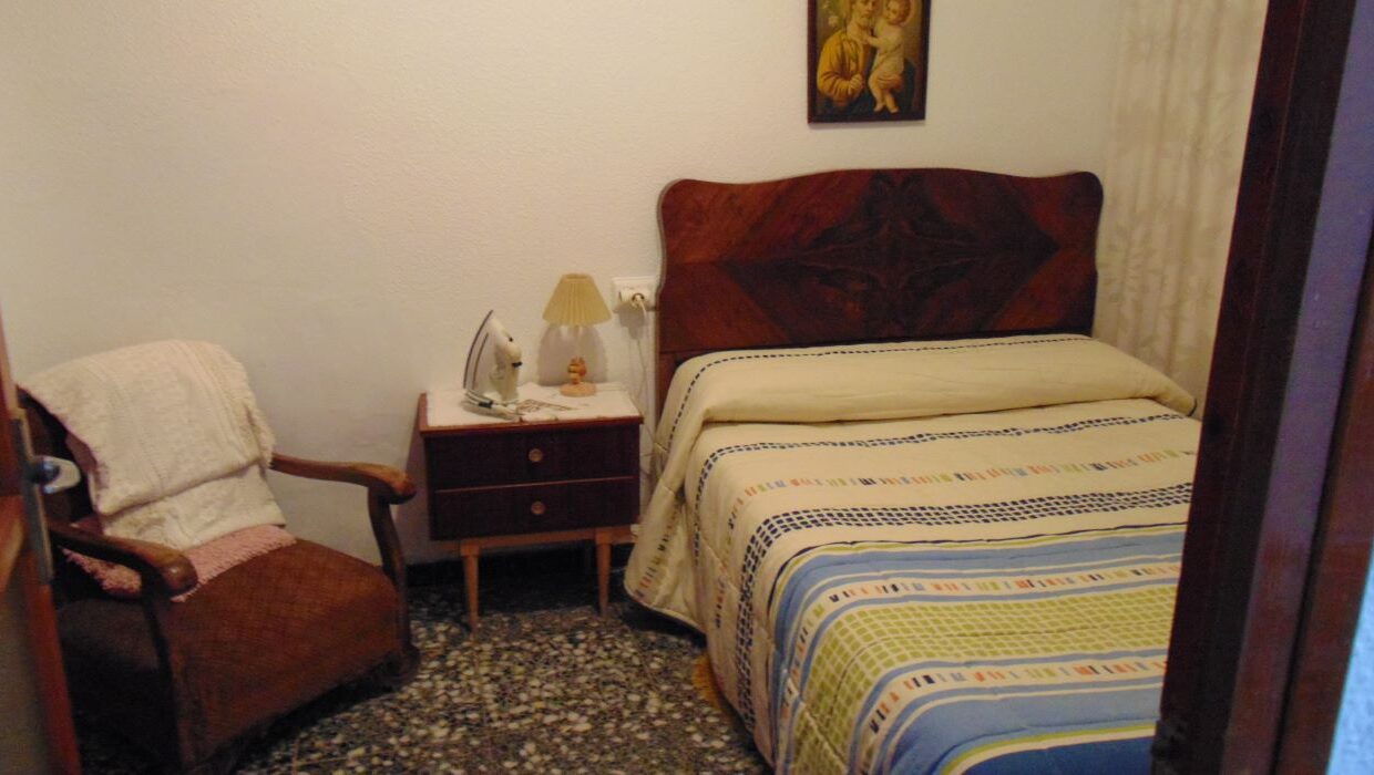 DSC05240