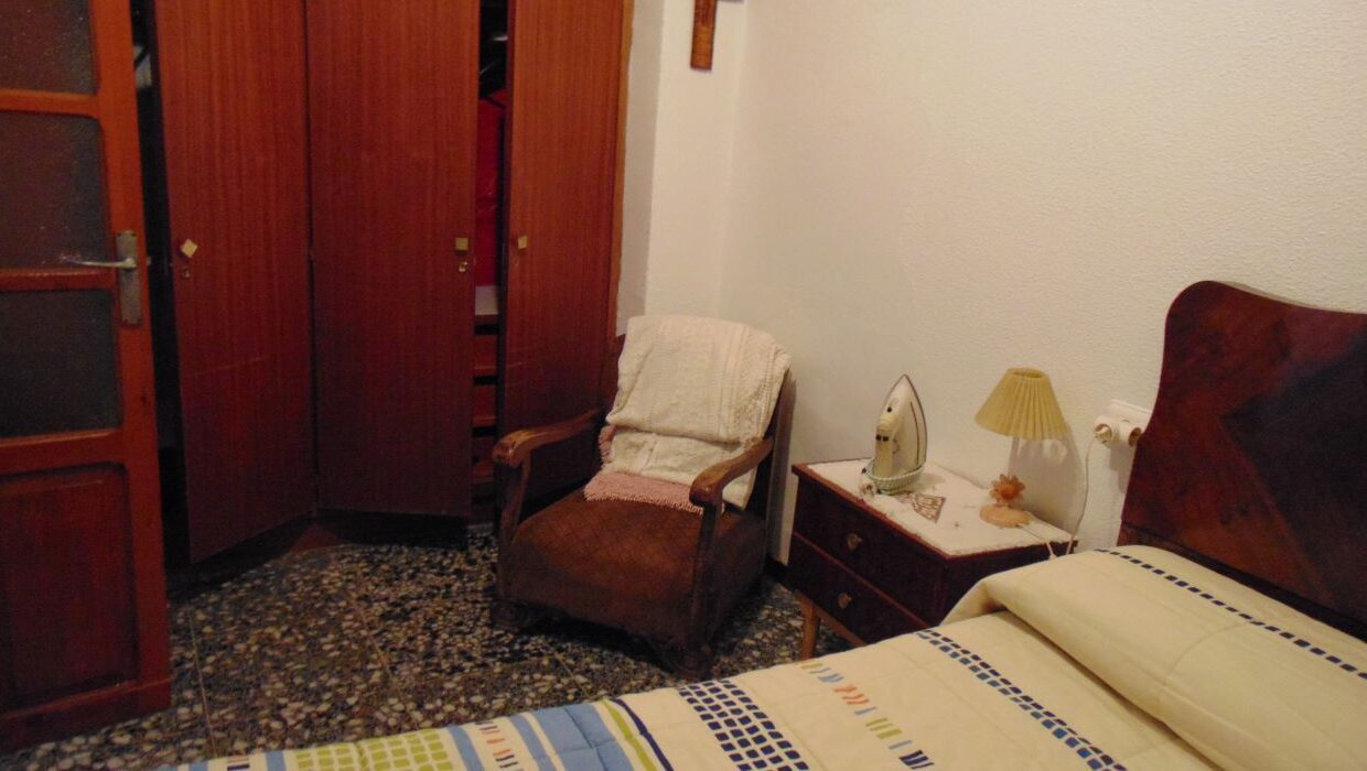 DSC05241