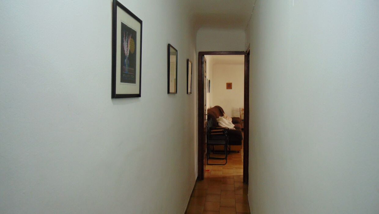 DSC05248