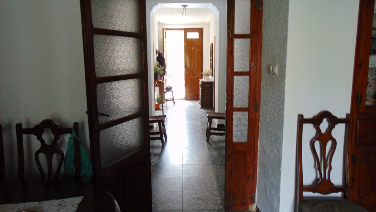DSC05262
