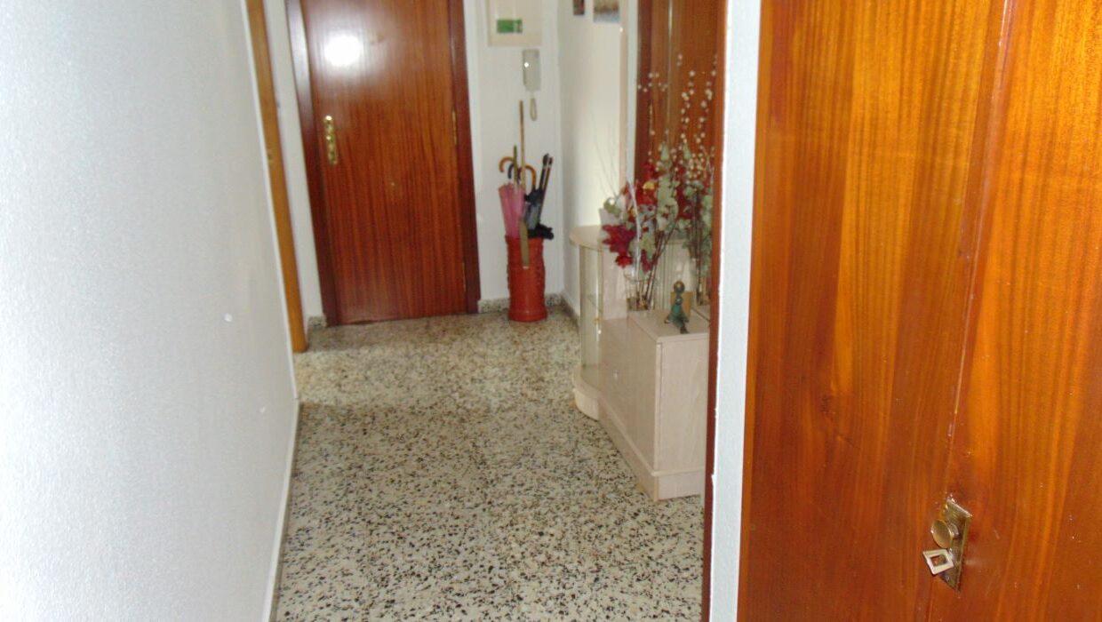 DSC05179