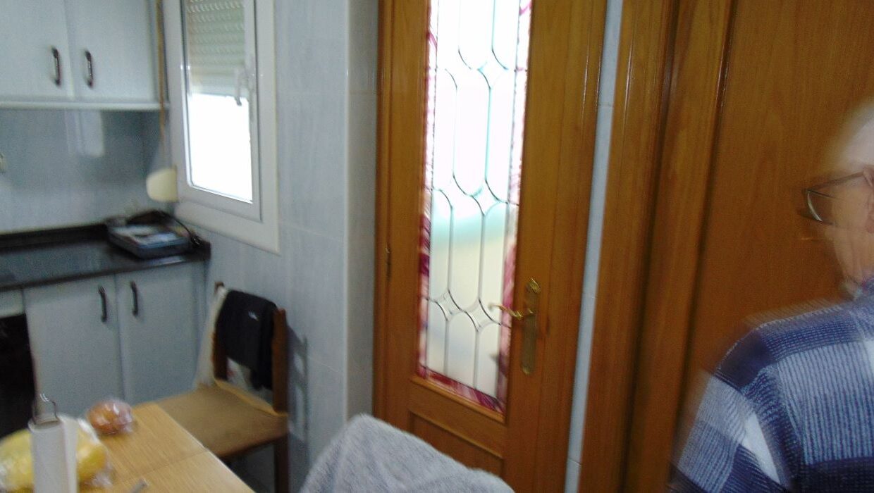 DSC05181