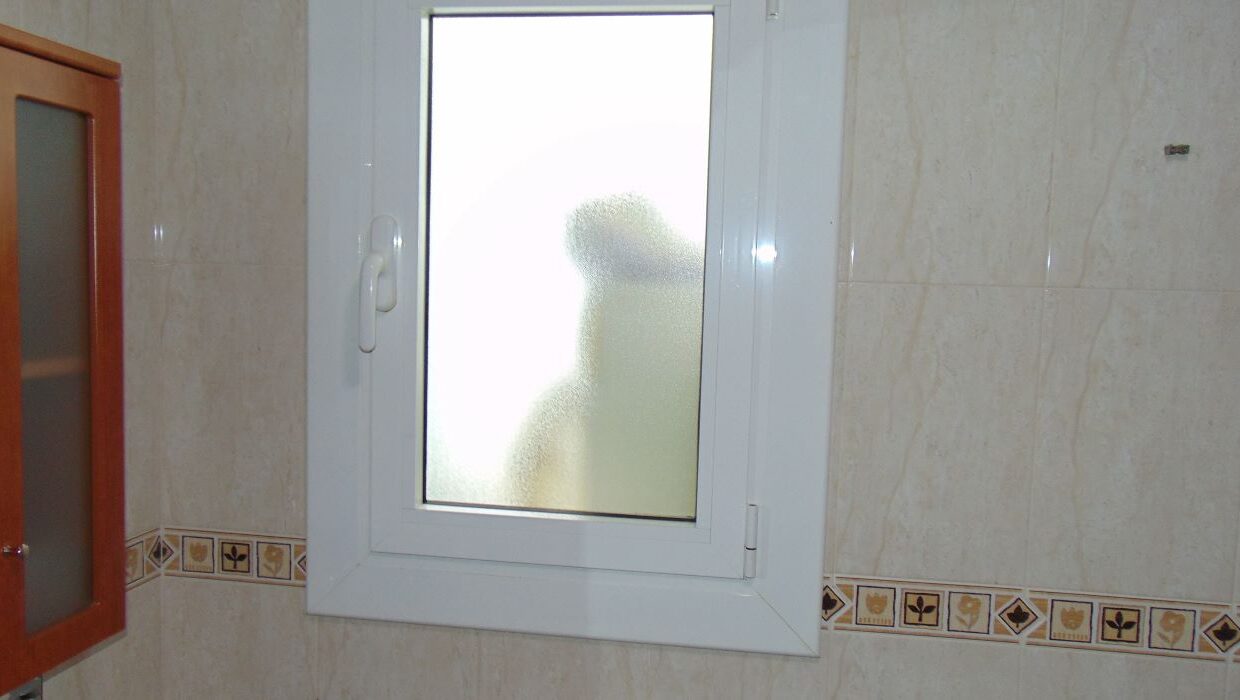 DSC05188