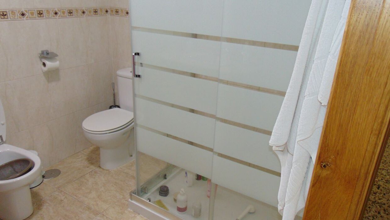 DSC05194