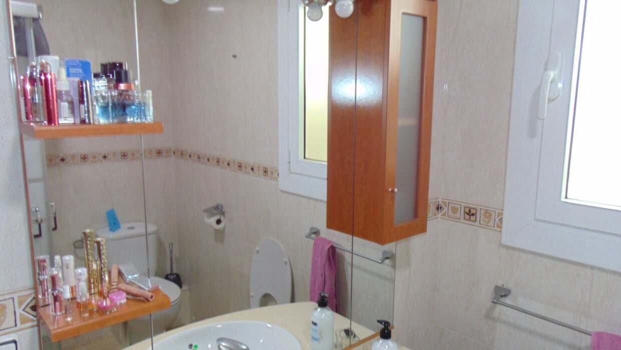 DSC05196