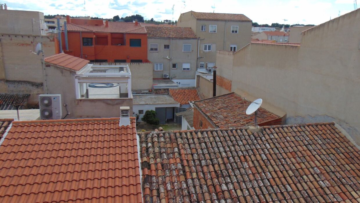 DSC05200
