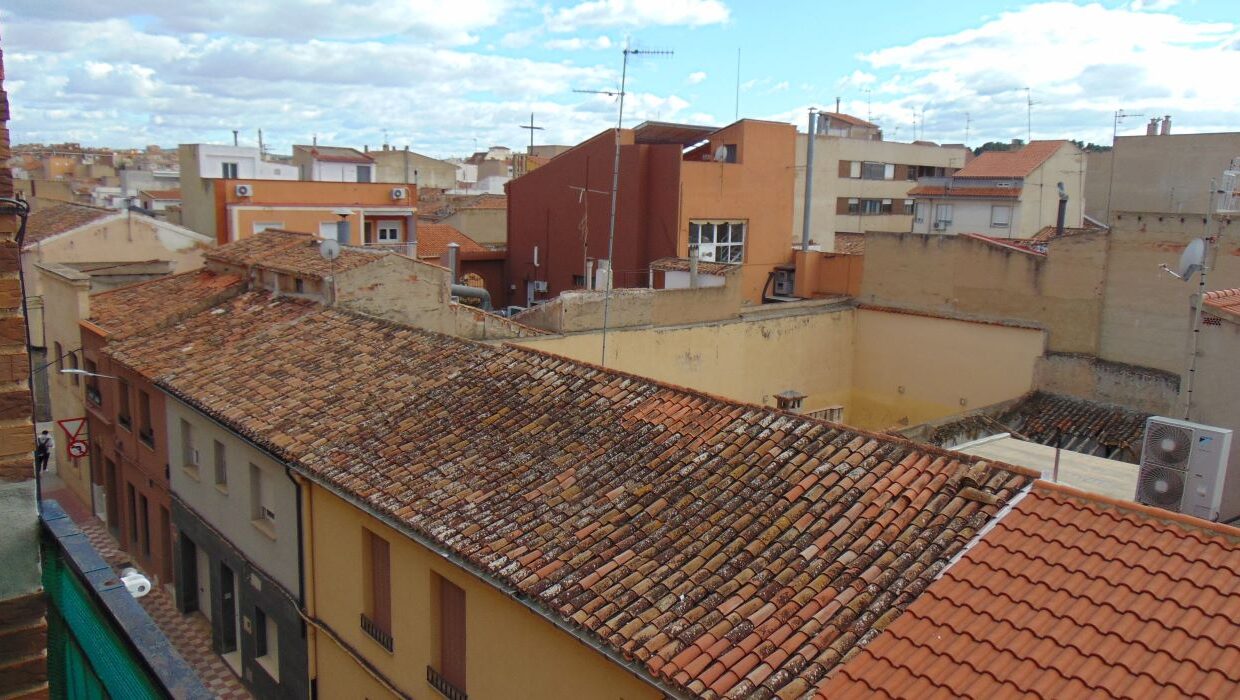 DSC05203