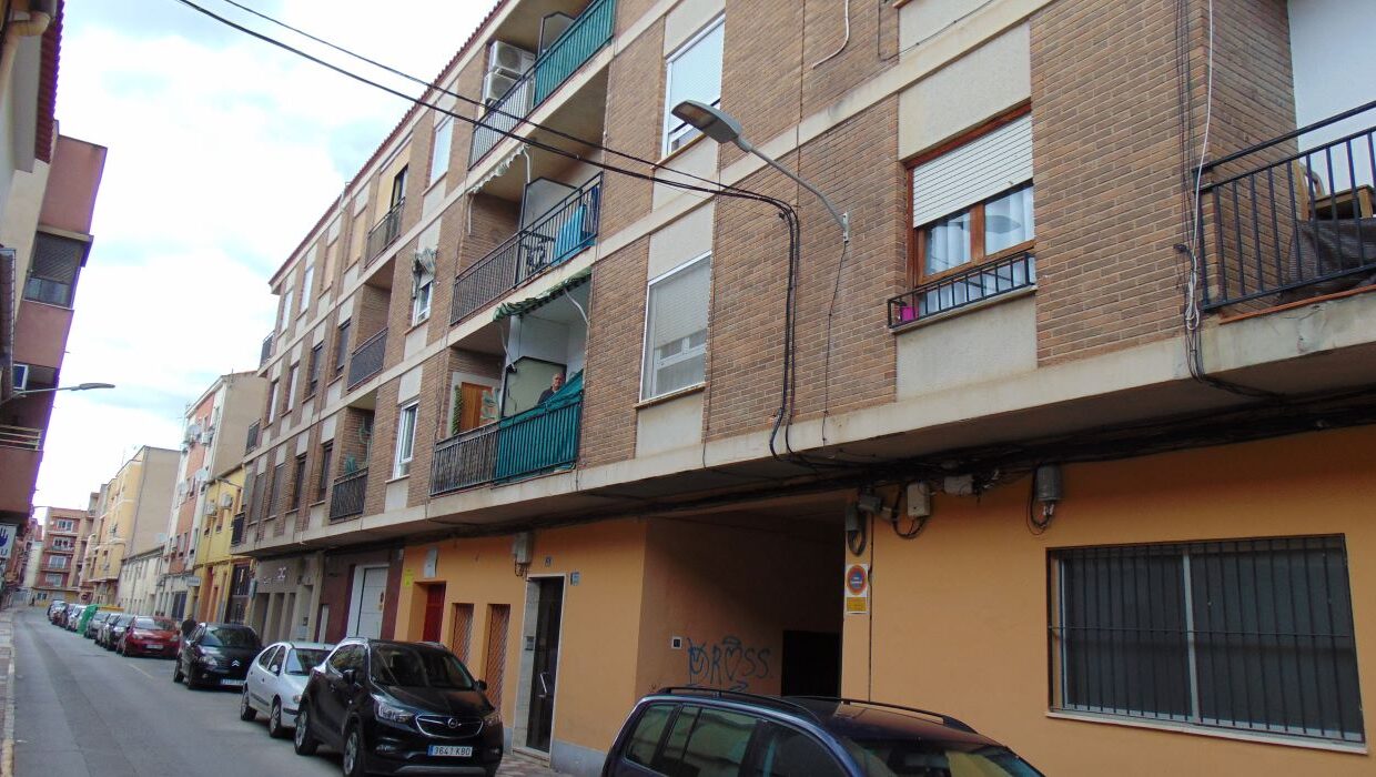 DSC05205