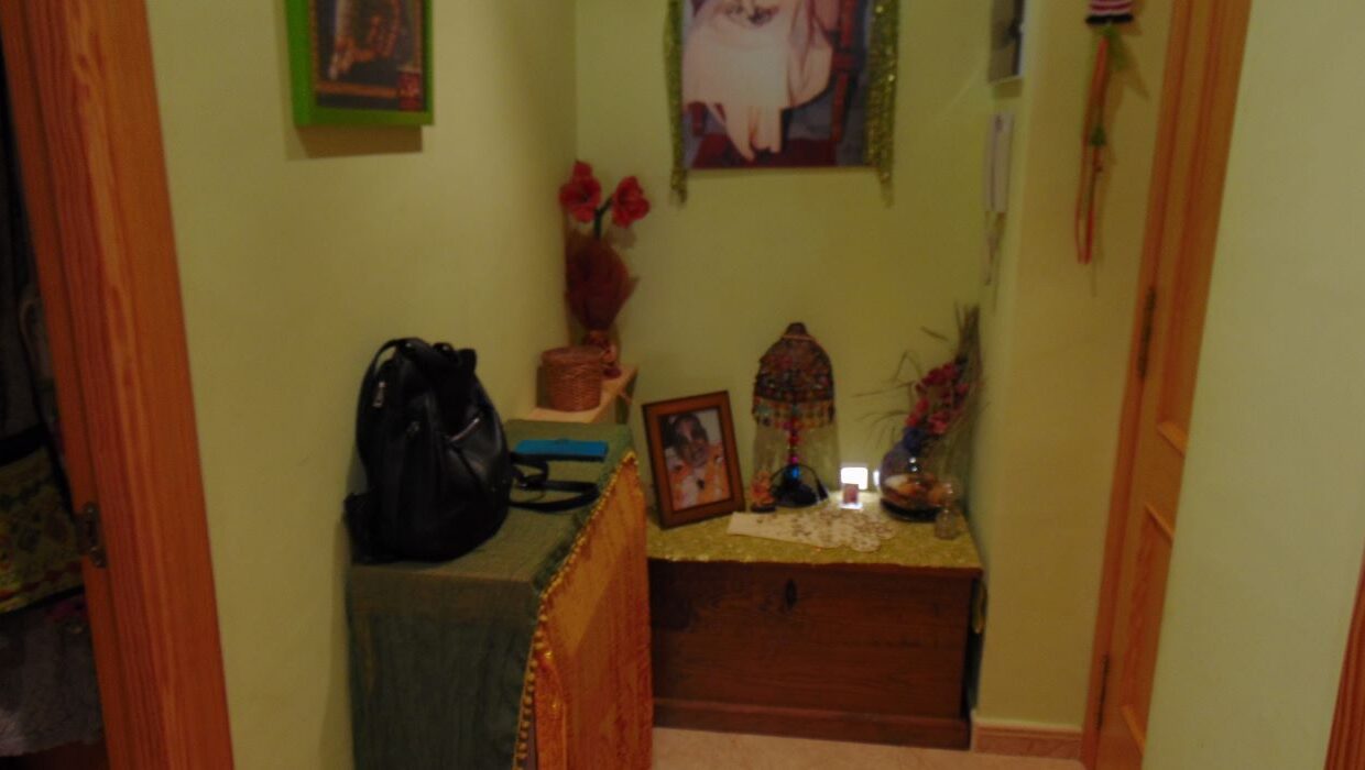 DSC05298